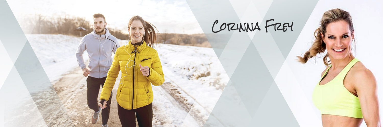 1500x500_Corinna-Frey