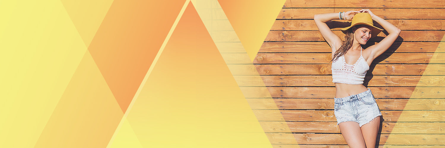 1500x500_bauch-weg-tipps