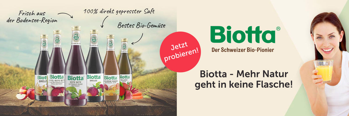1500x500_biotta-1