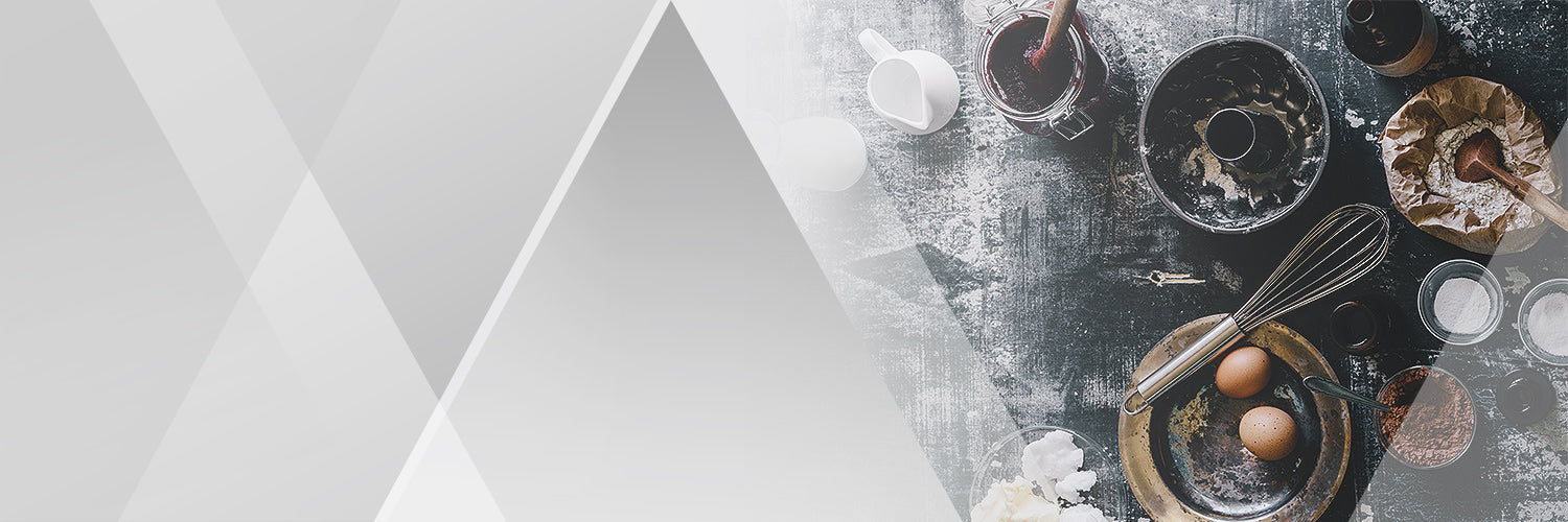 1500x500_healthy-xmas