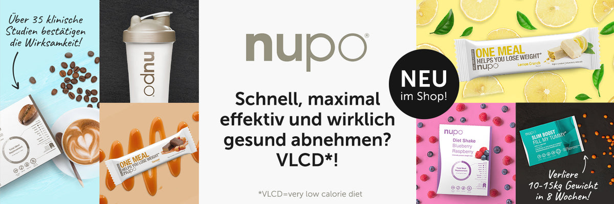 1500x500_nupo_header