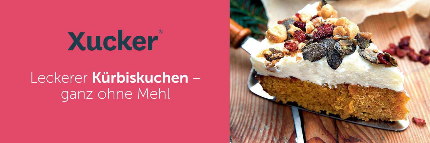 1500x500_recipe_01-1