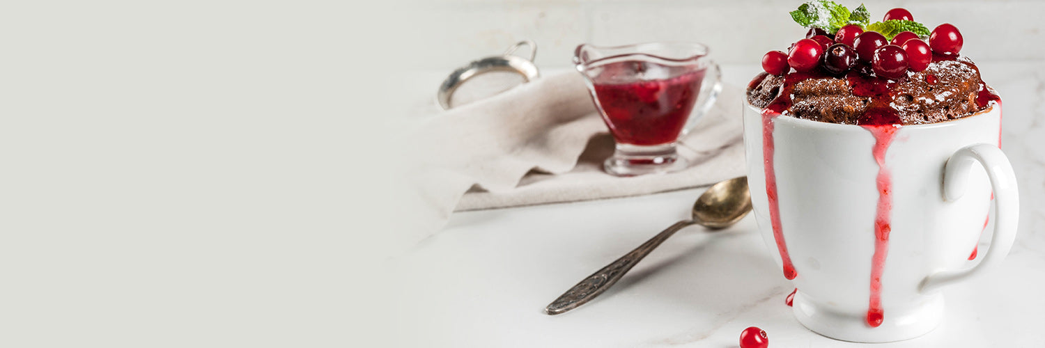 1500x500_recipe_01b