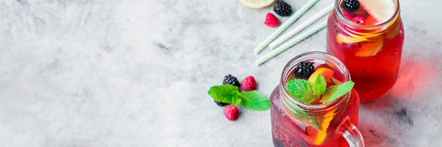 1500x500_recipe_02