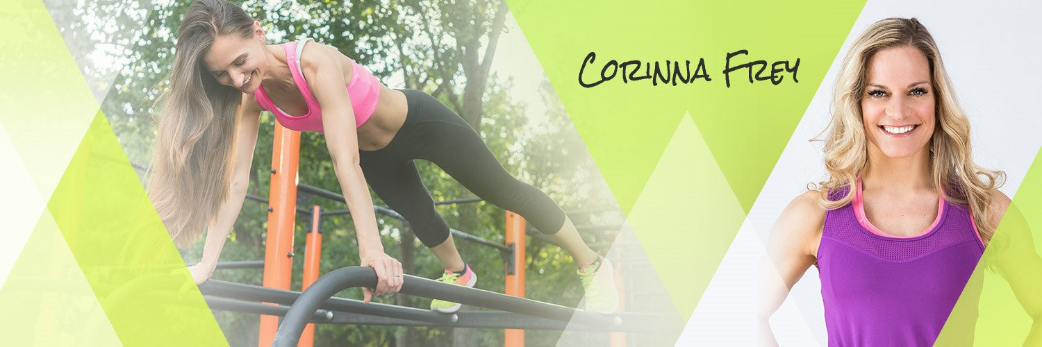 1500x500px_Fitnesstipps_CorinnaFrey