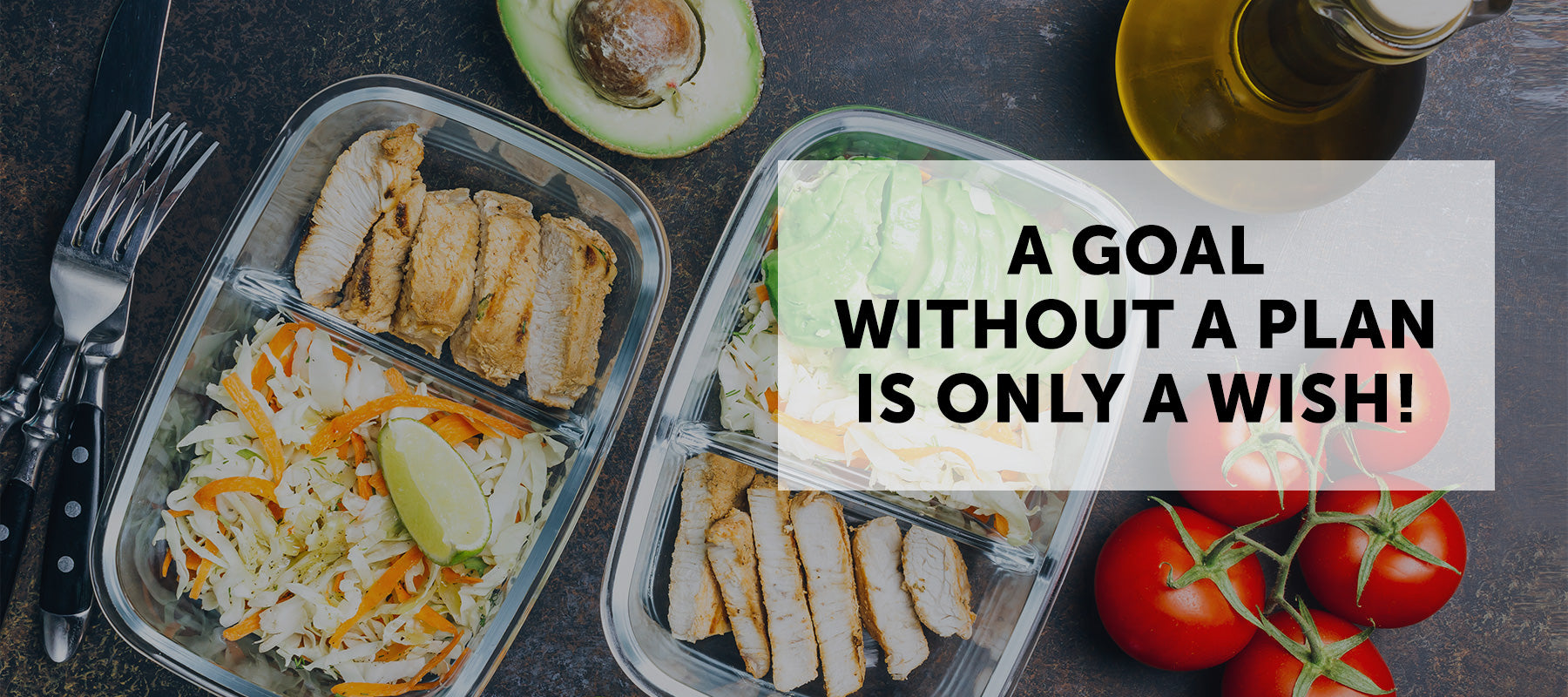1800x800_Meal-Prep-1