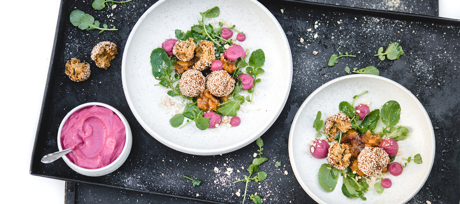 1800x800px_NadiaDamaso_Falafeln-2