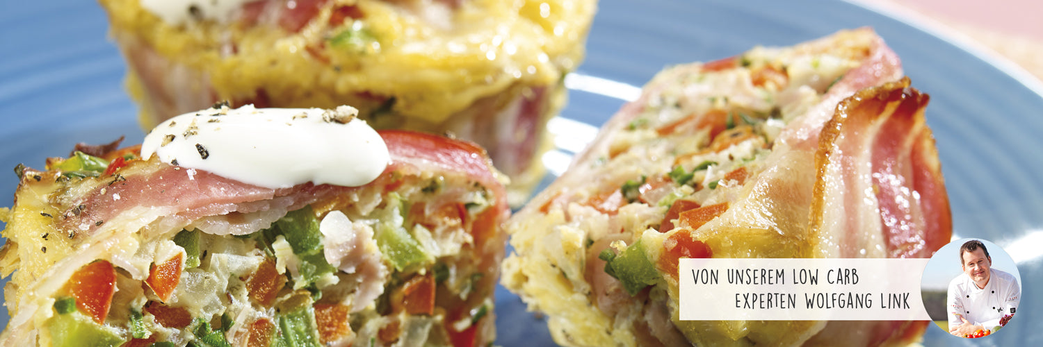 Bunte_Eiermuffins_header-1