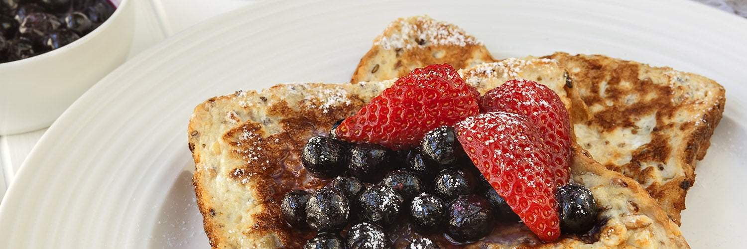 French-Toast_Header