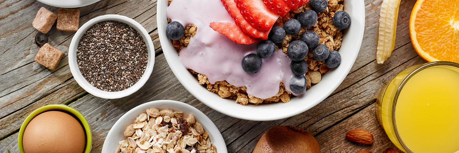 Granola-Müsli_Header