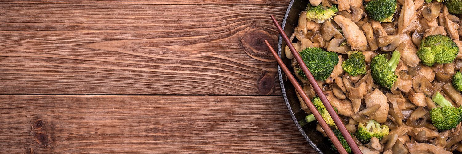 Hähnchen-Brokkoli_Header