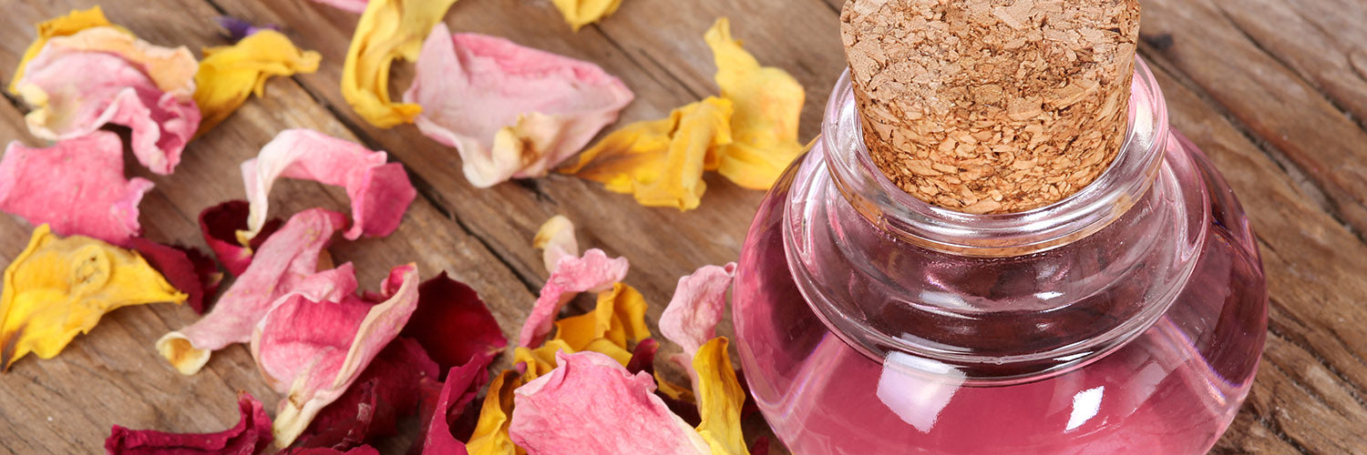 LP_Rosenwasser_Header