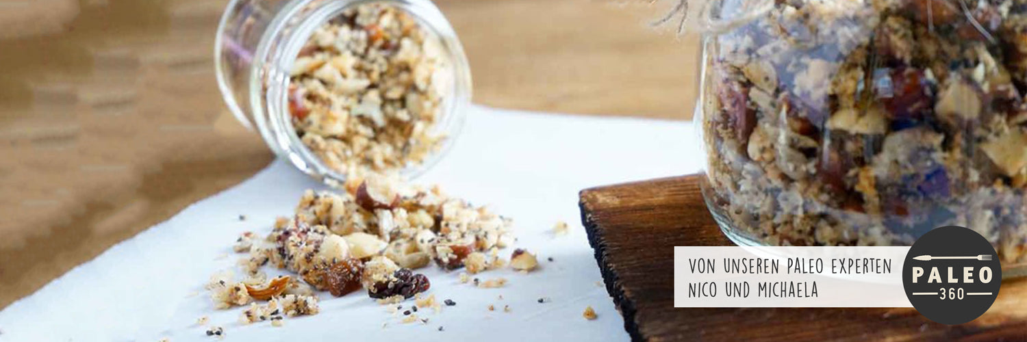 Paleo-Muesli_header-1