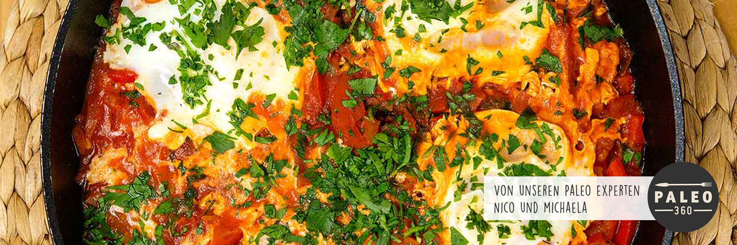 Paleo-Shakshuka_header-1