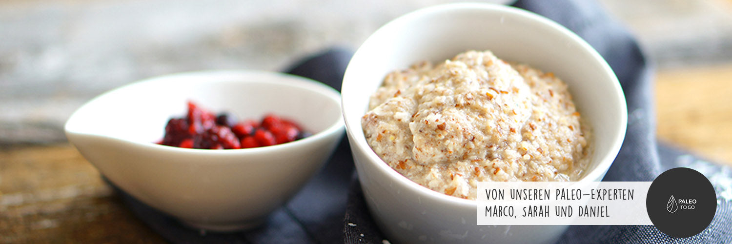 Paleo-to-go_Header-1