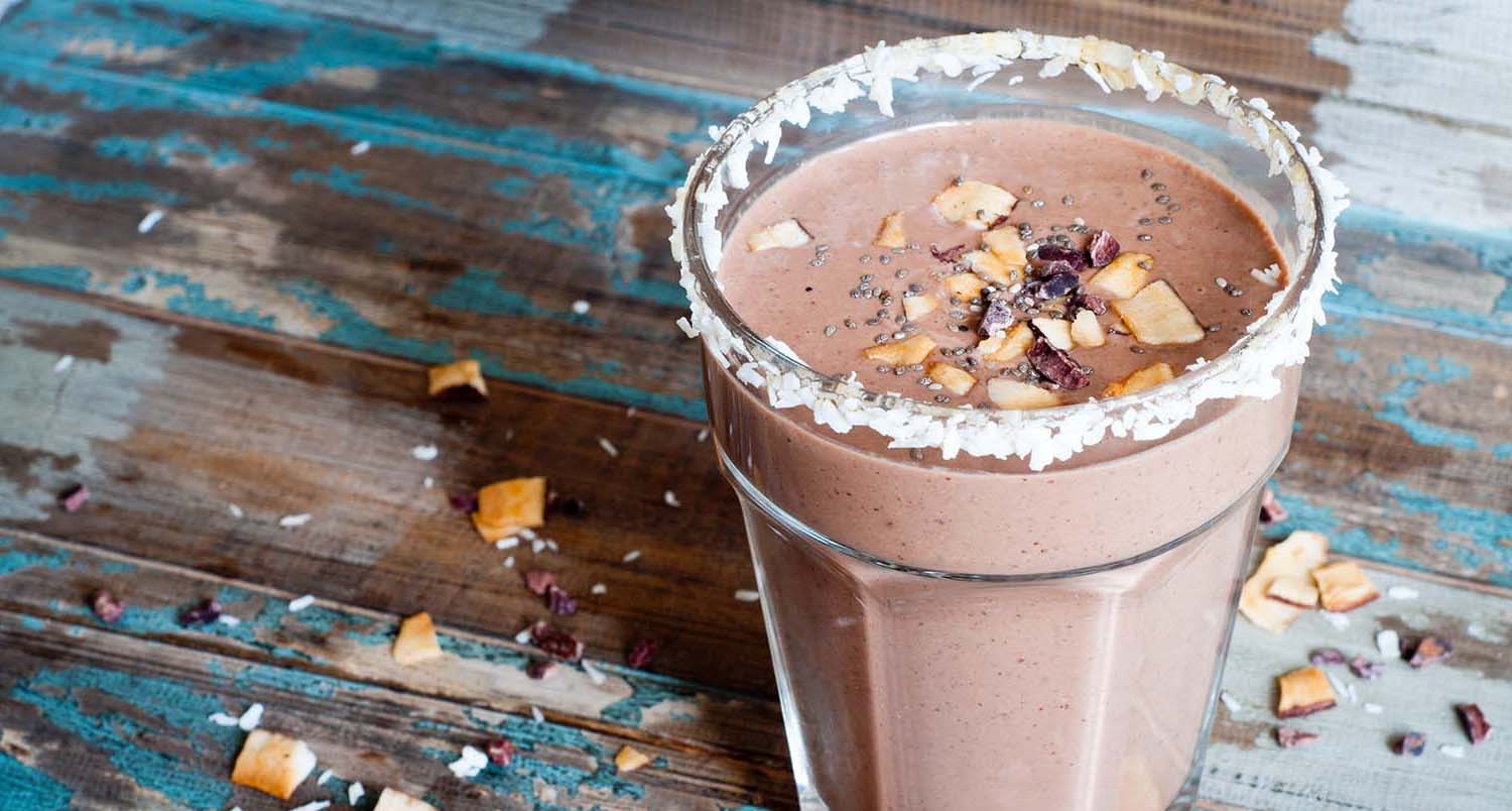 Weihnachtlicher-Slim-Shake-gedreht-neu