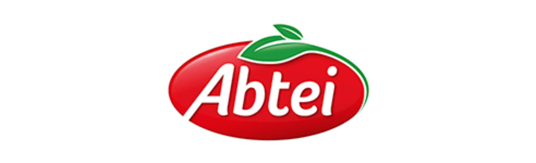 Abtei