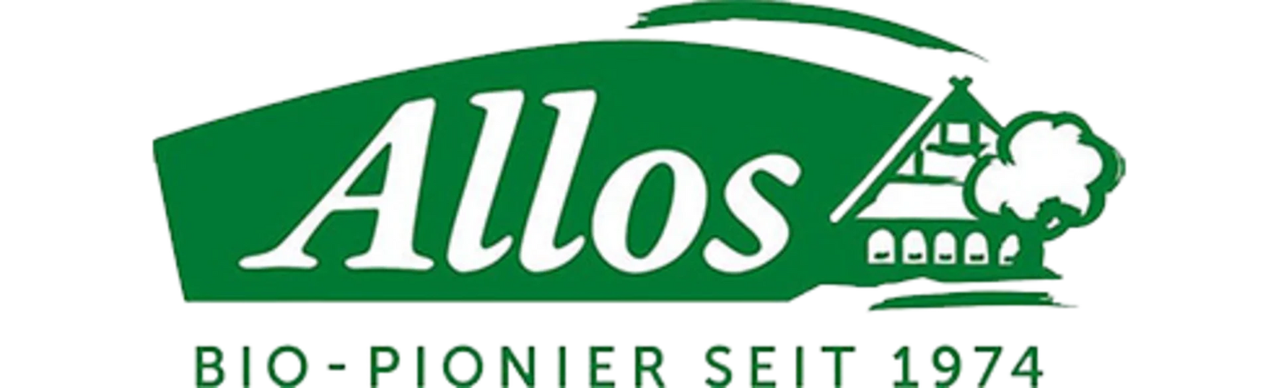 Allos