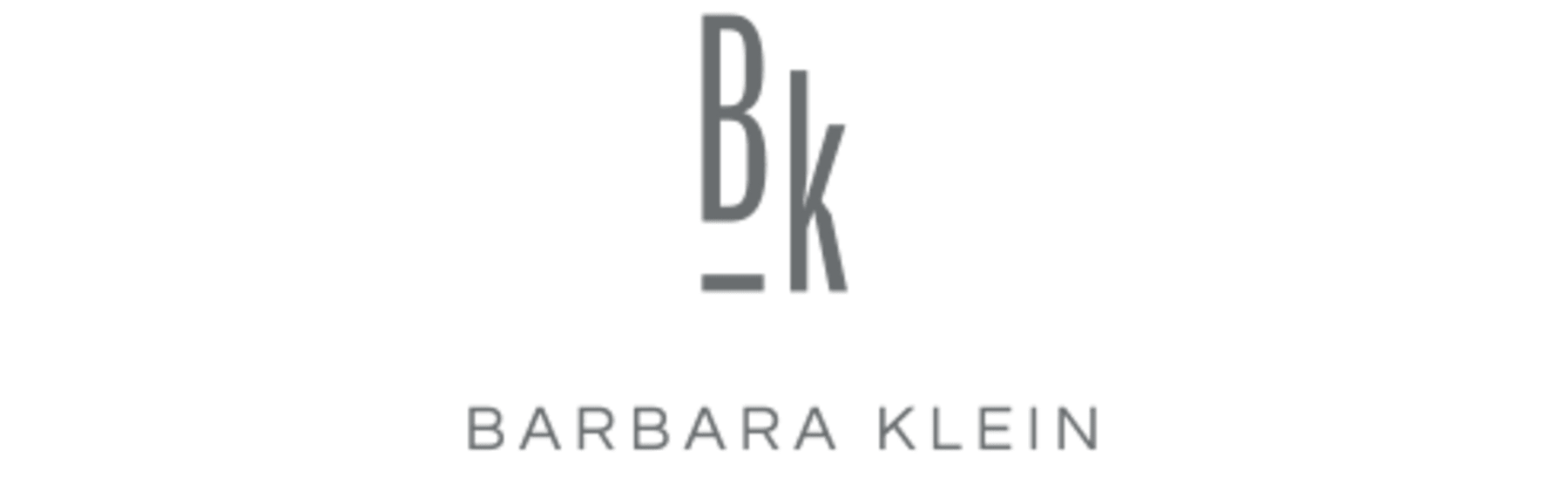 BK NUTRITION by Barbara Klein