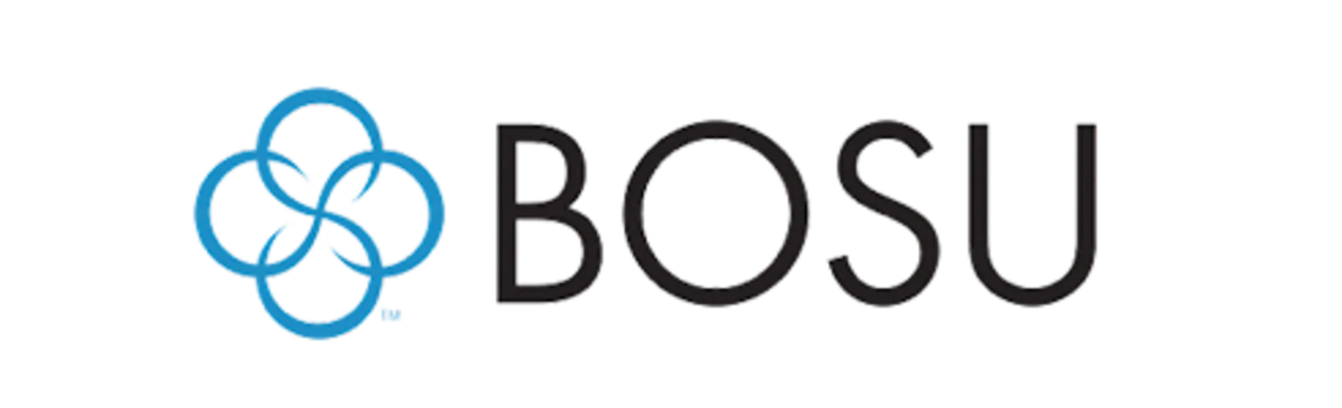 BOSU