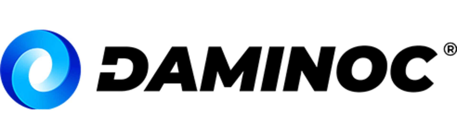 DAMINOC