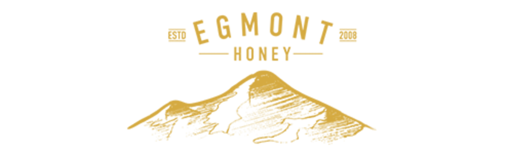 Egmont Honey