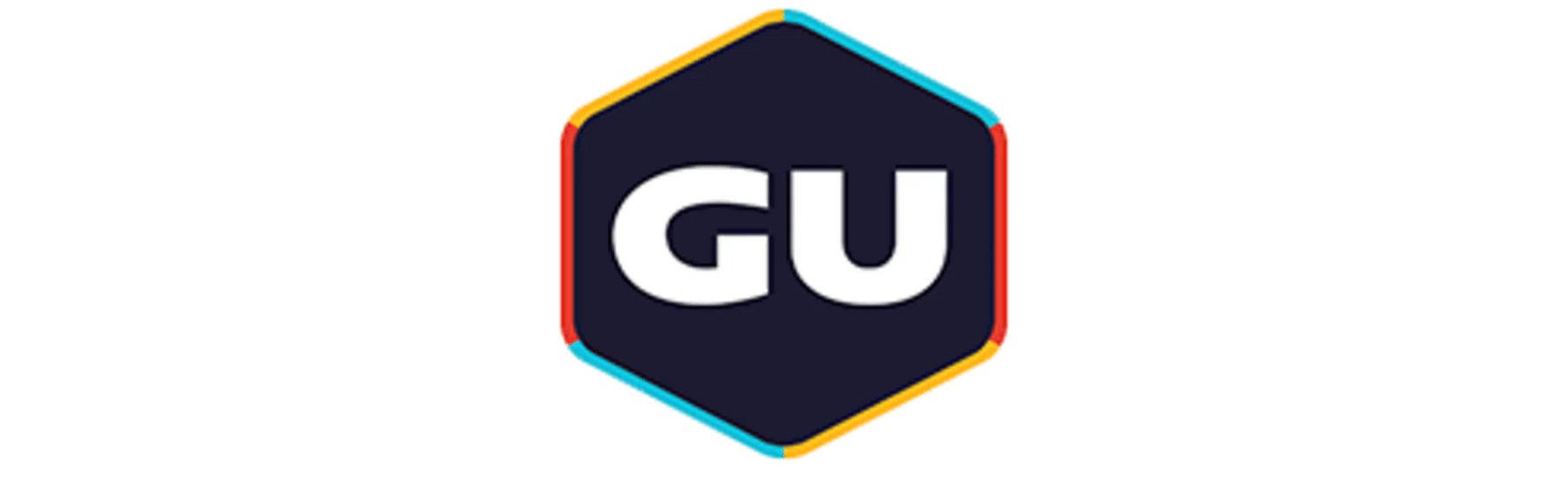 GU Energy Labs