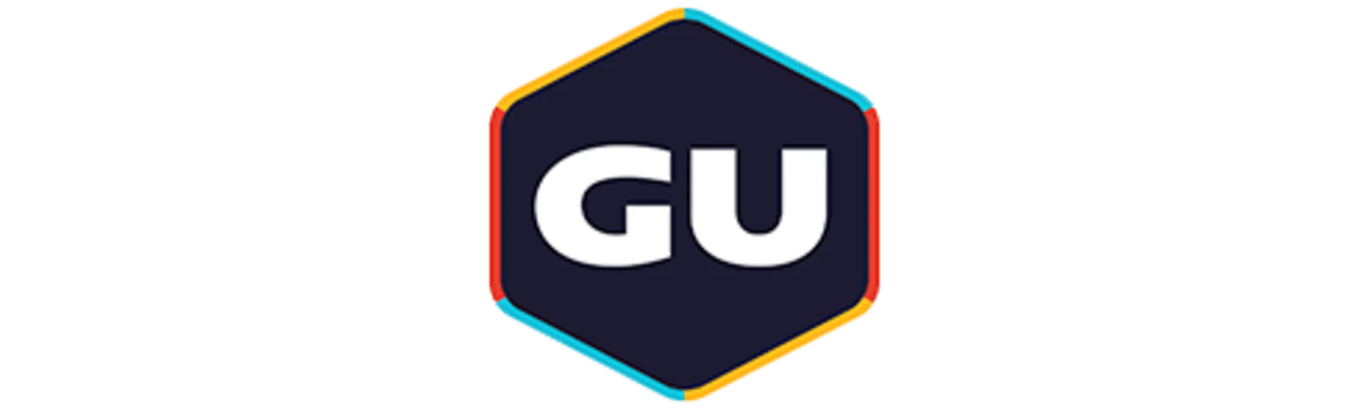 GU Energy Labs