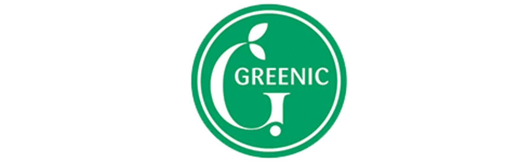 Greenic