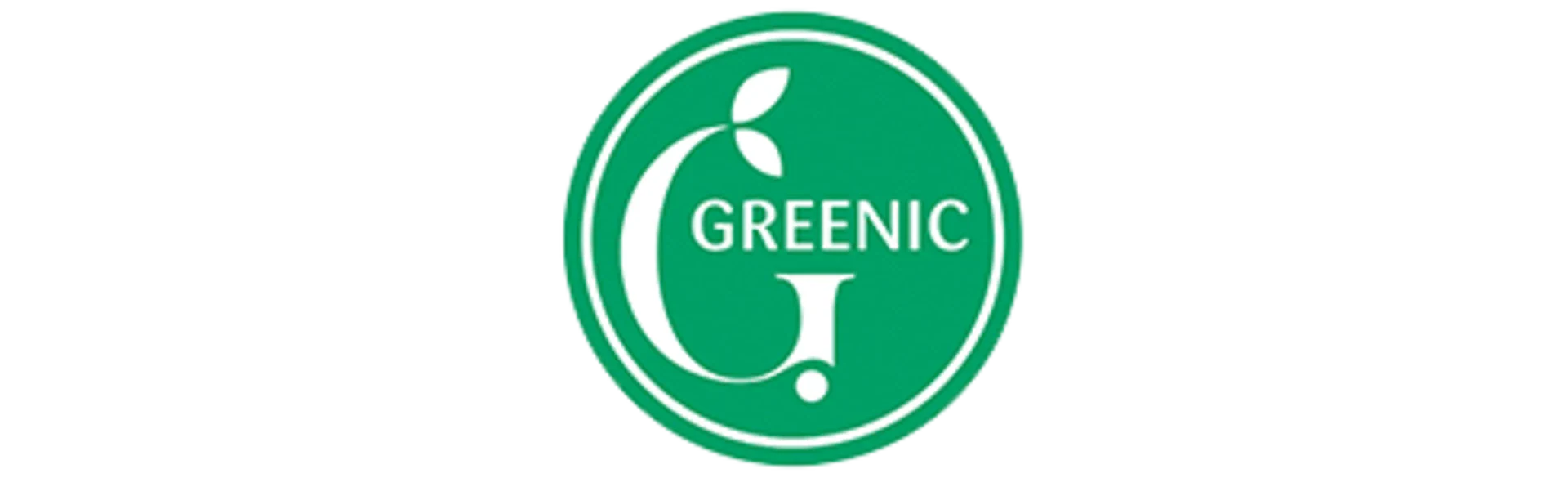Greenic