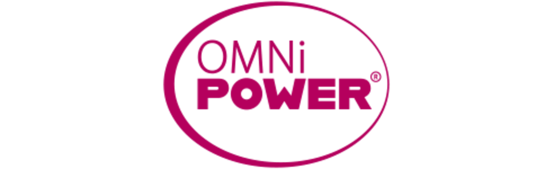 Omni-Power
