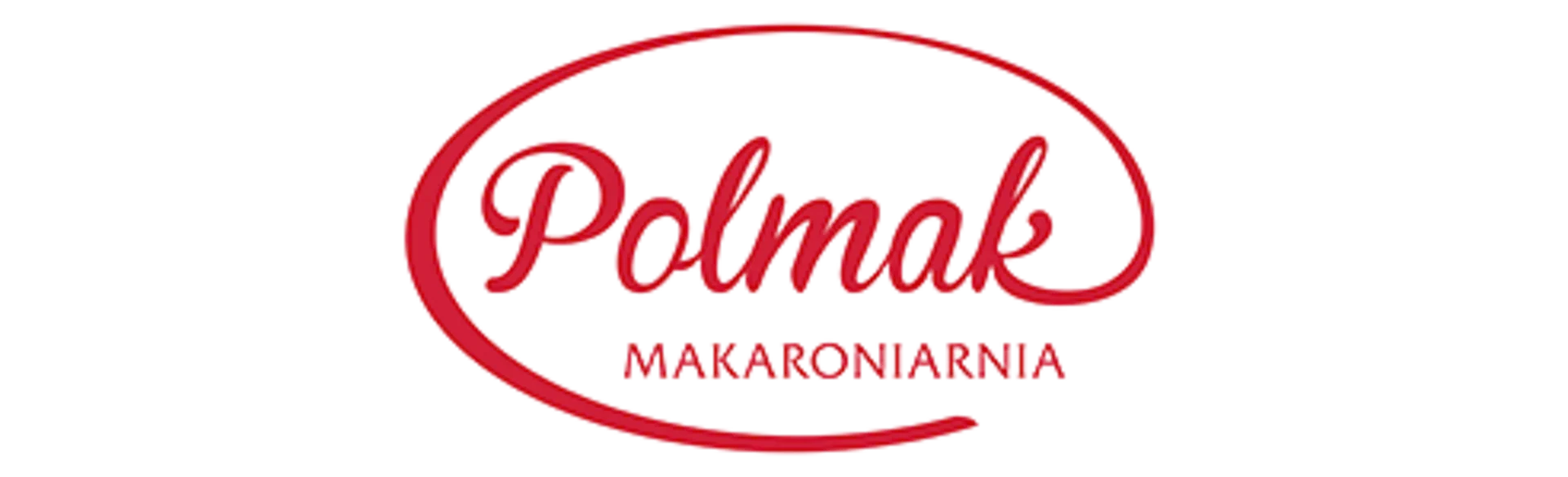 POL-MAK