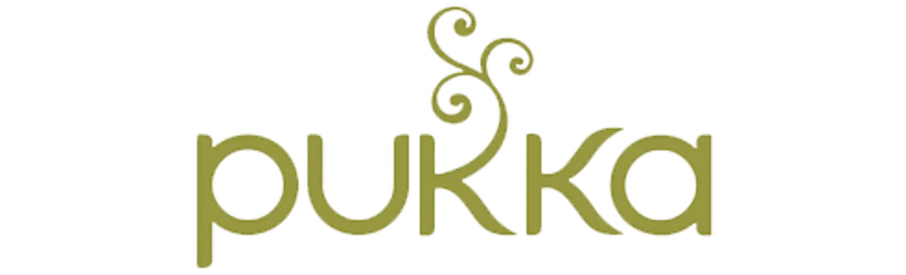 Pukka