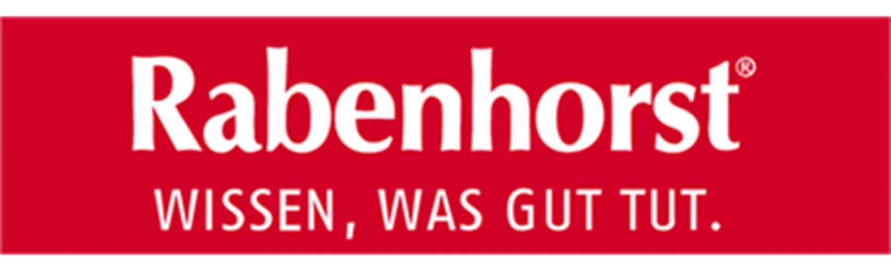 Rabenhorst