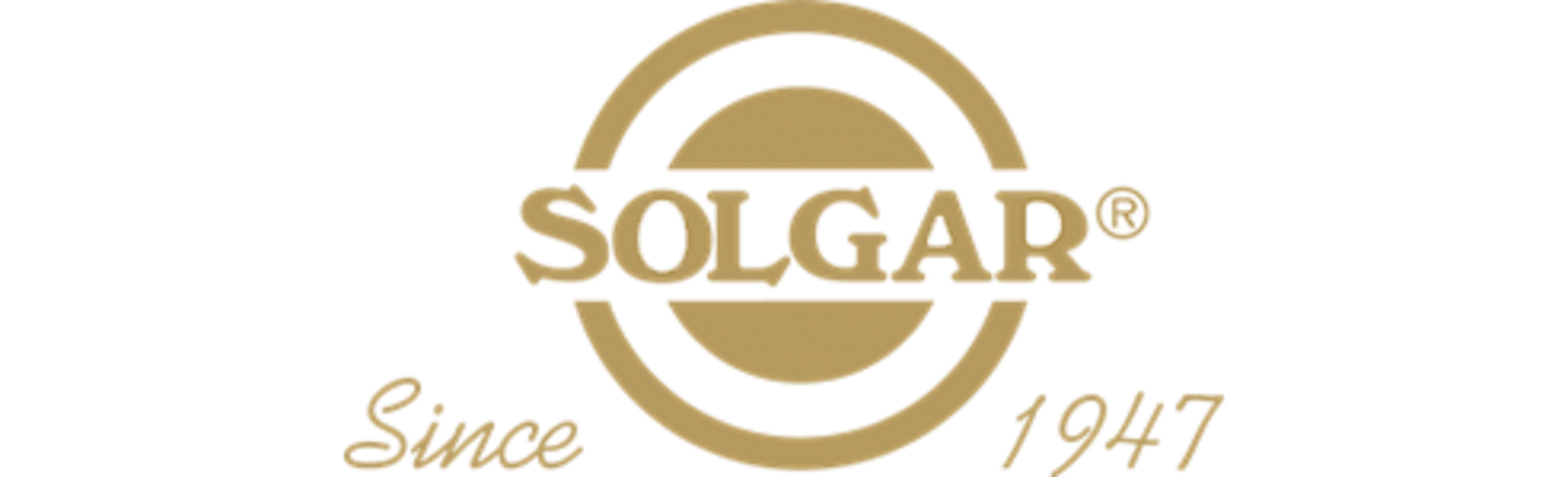 Solgar
