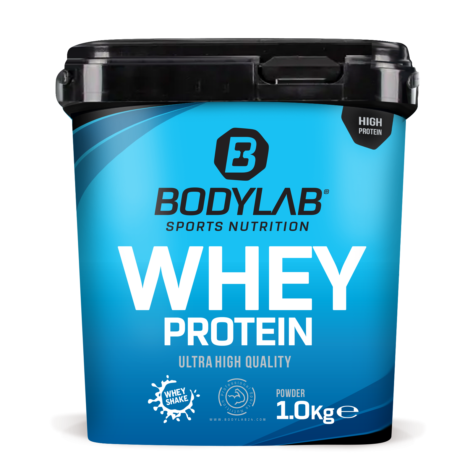 #Geschmack_Erdbeer-Joghurt-Schokolade