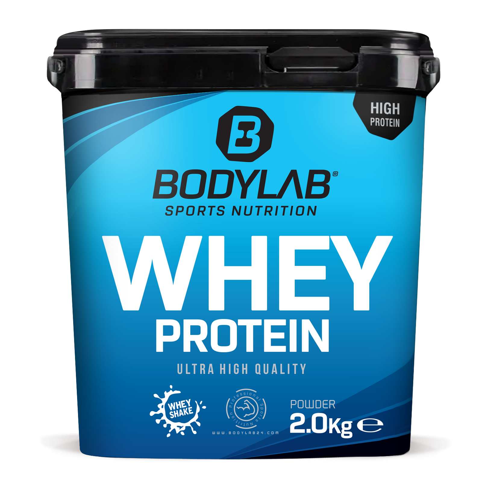 #Geschmack_Dunkle Schokolade