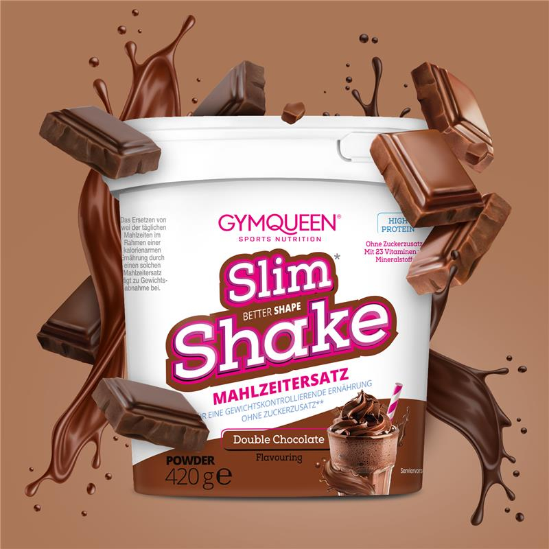 #Geschmack_Double Chocolate