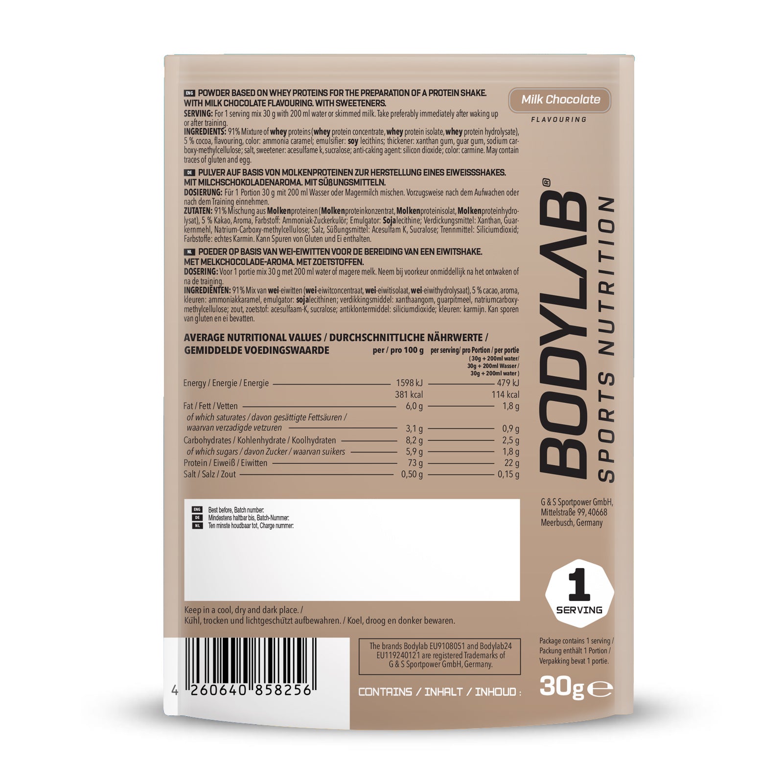 #Größe_Probierbox 1 (8x30g)