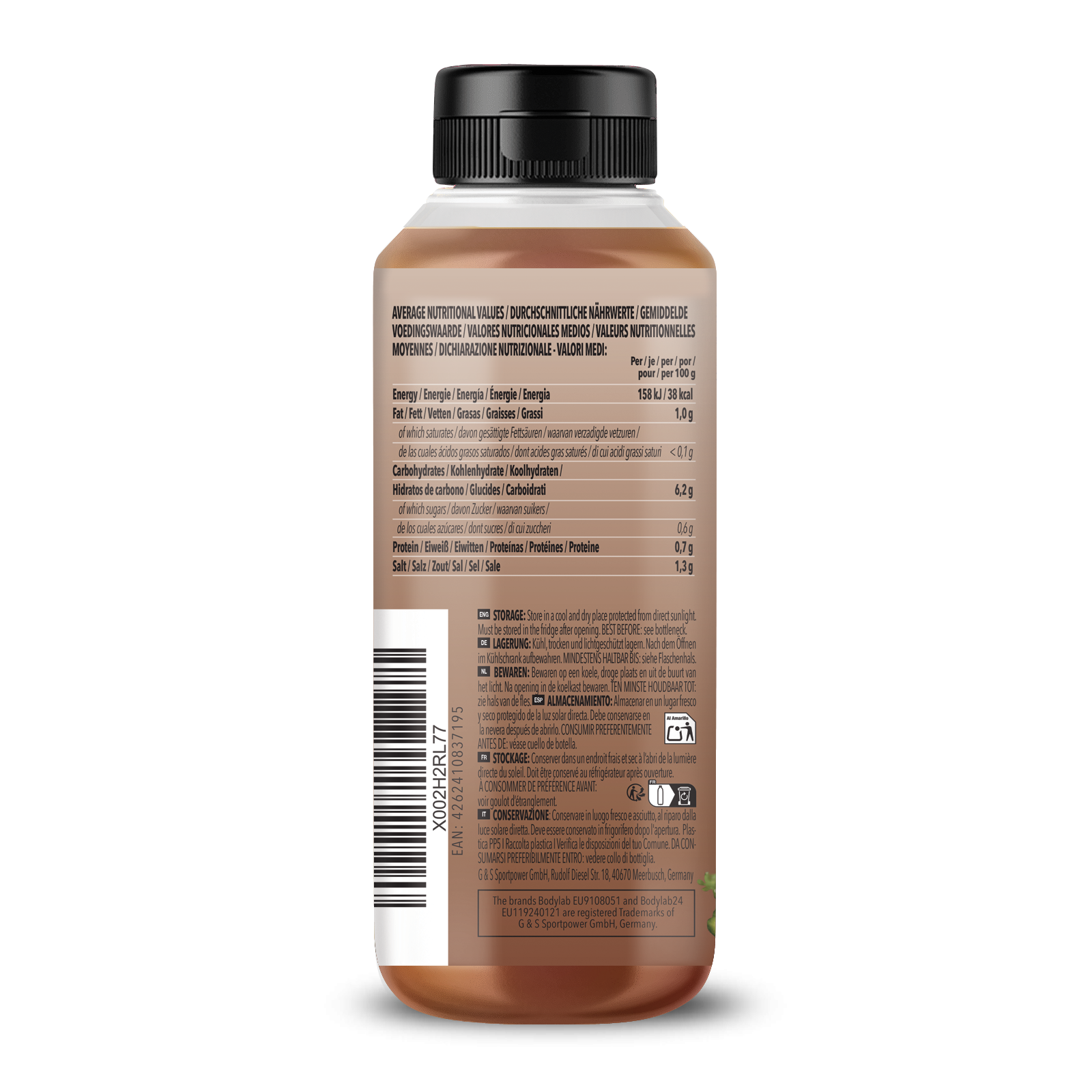 #Geschmack_Grill House