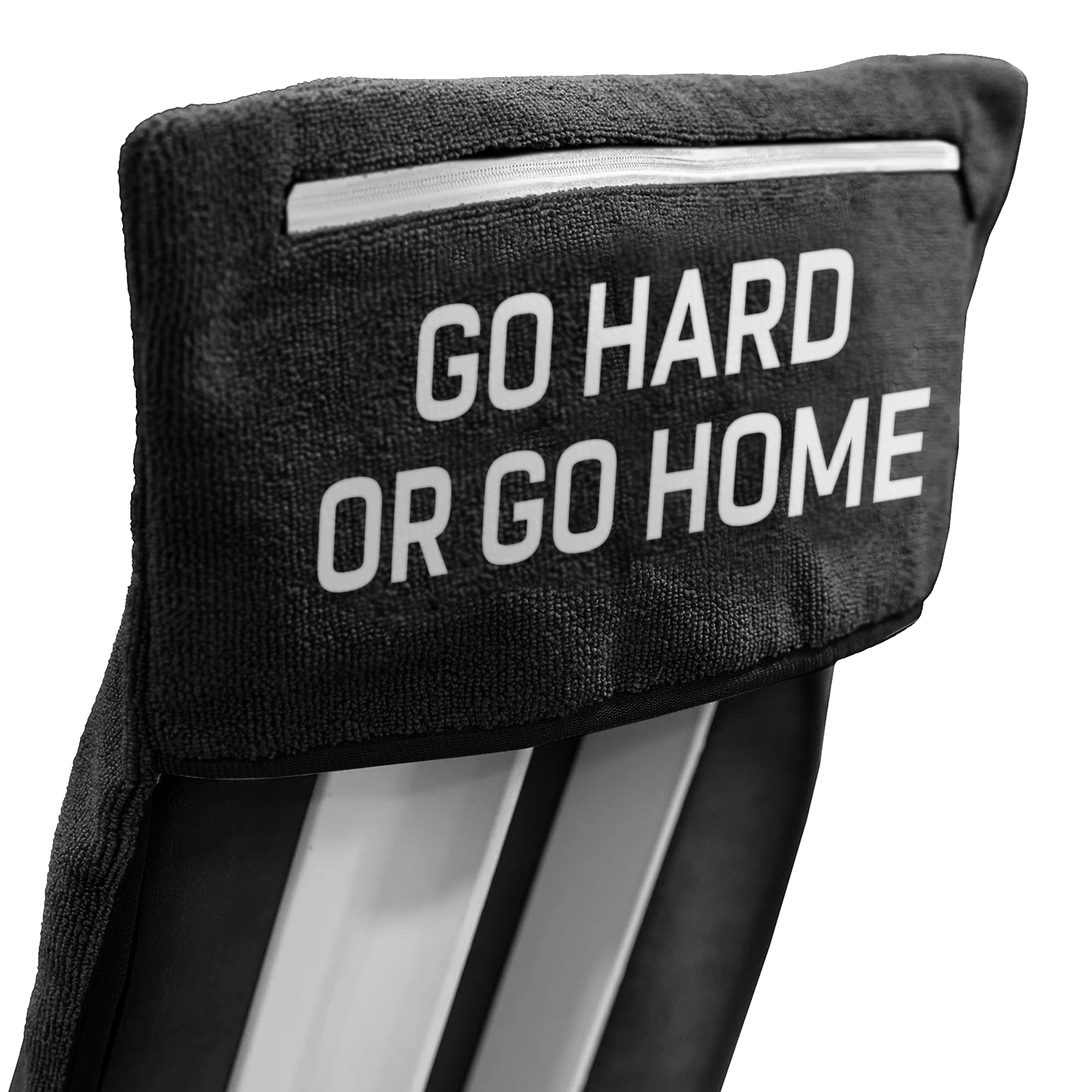 Bodylab Fitness-Handtuch (38x88cm)