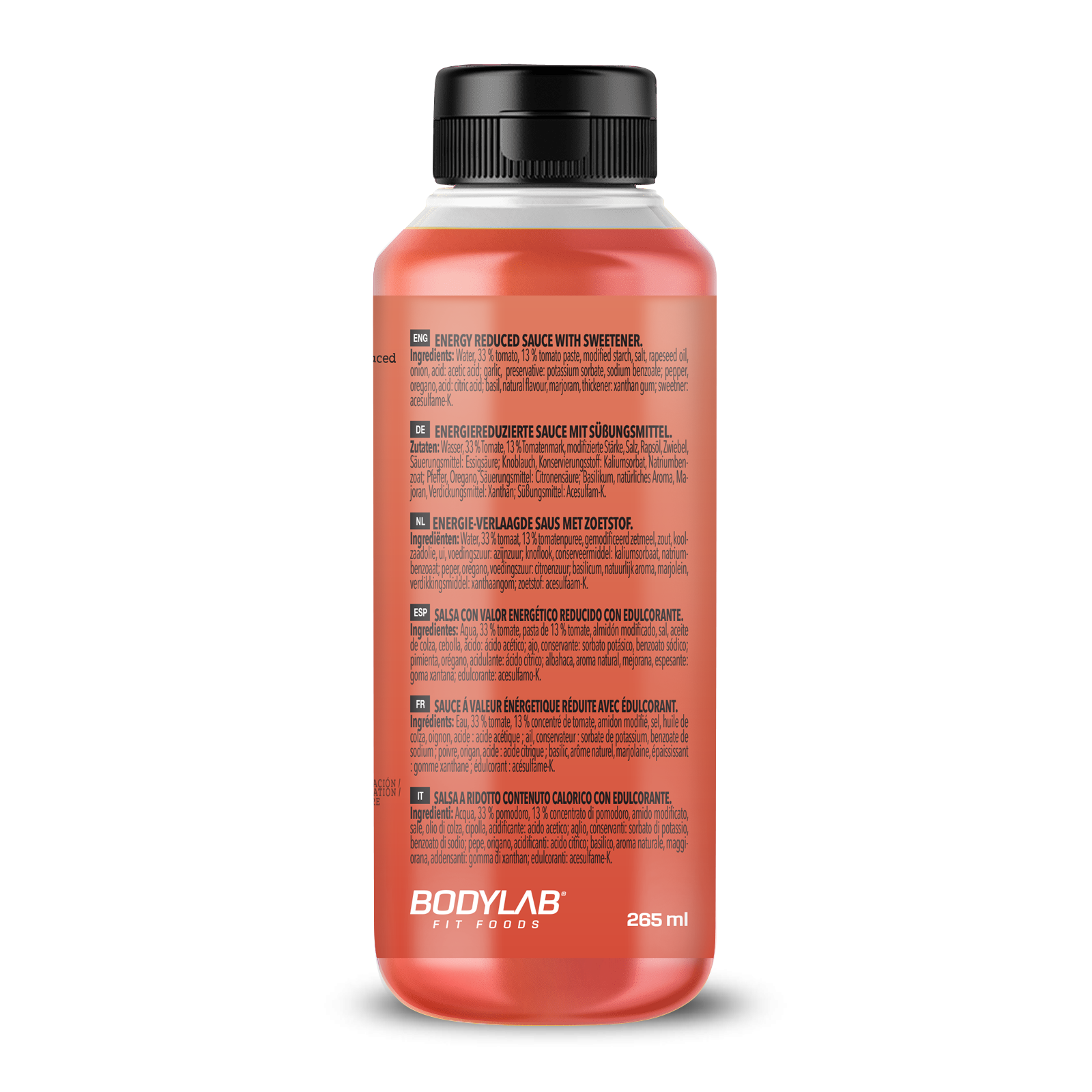 #Geschmack_Bolognese Sauce