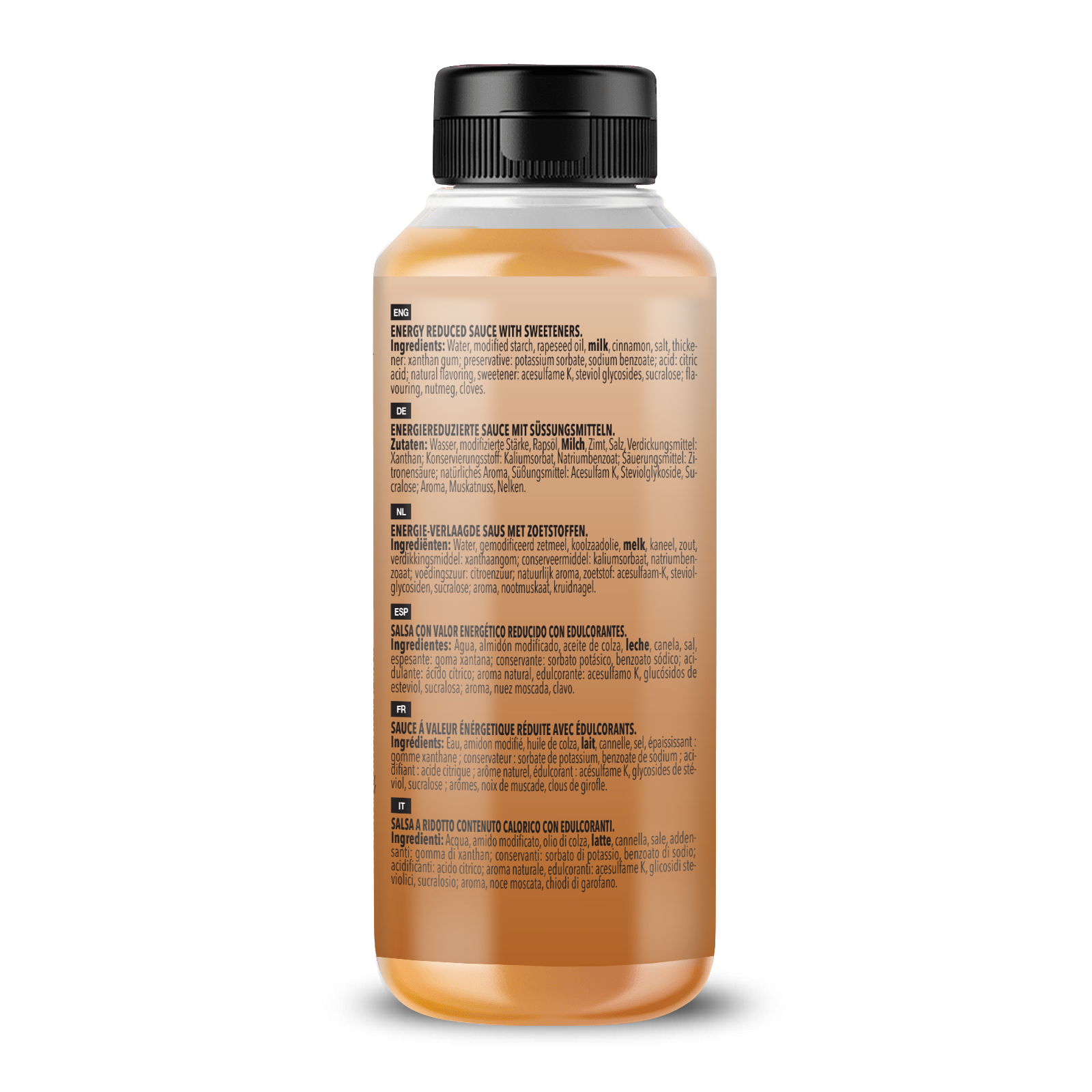 #Geschmack_Karamellkeks / Lotuskeks