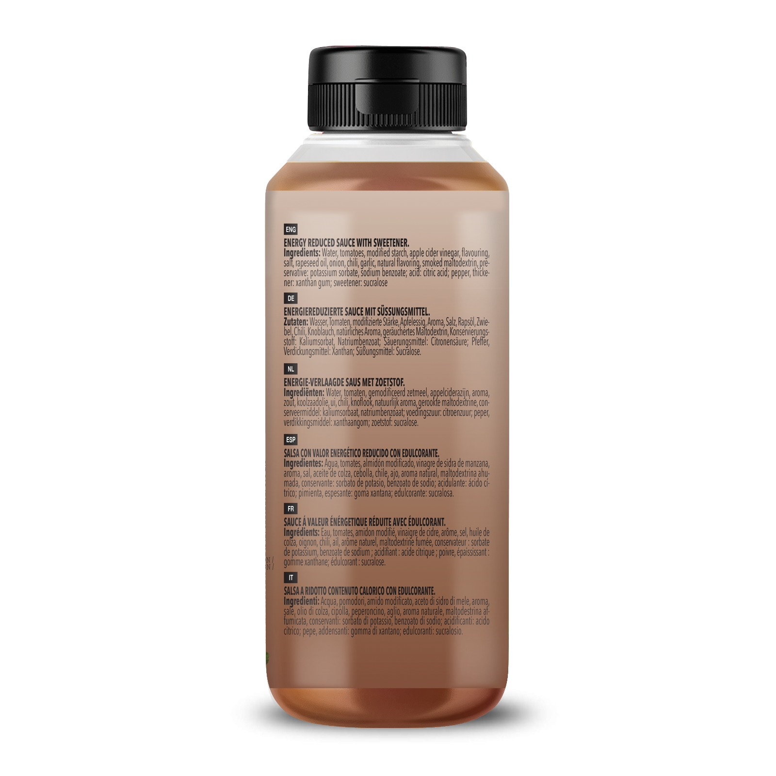 #Geschmack_Grill House