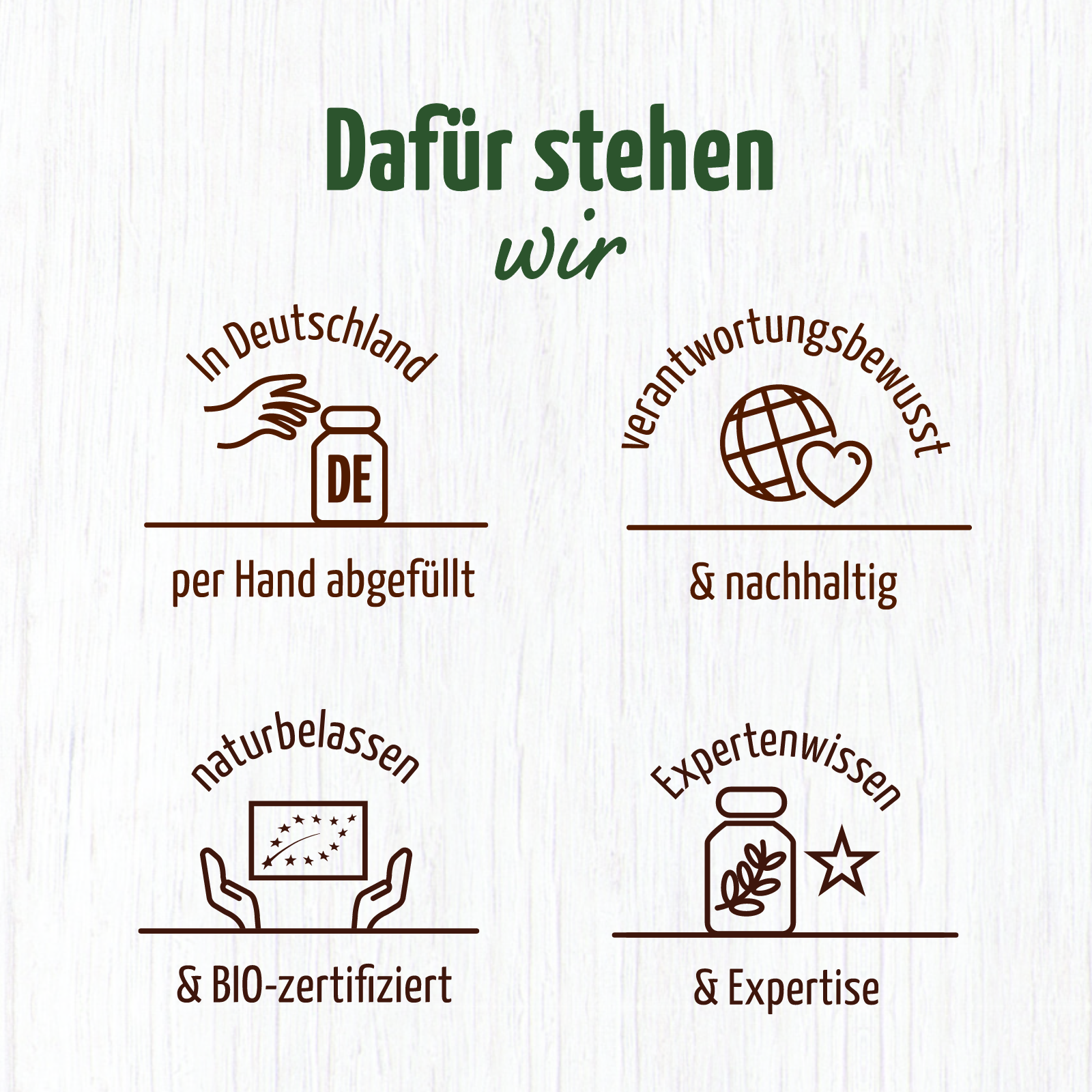 Ashwagandha Kapseln Bio (150 Kapseln)