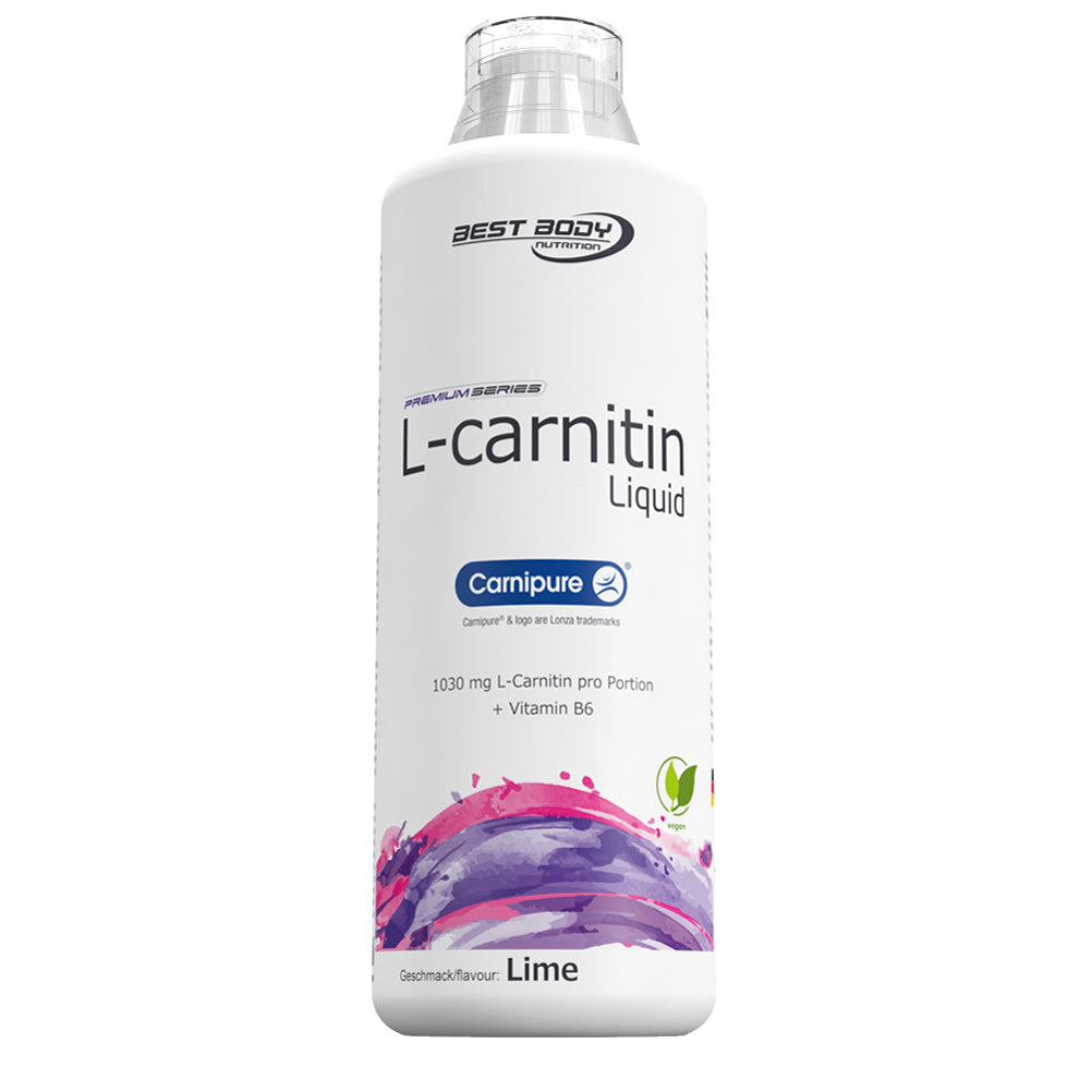 nutriplus l-carnitine shot how to use Nutriplus L-Carnitine Shot Green Tea Weight Loss Farmasi 7 Shots for 7 Days