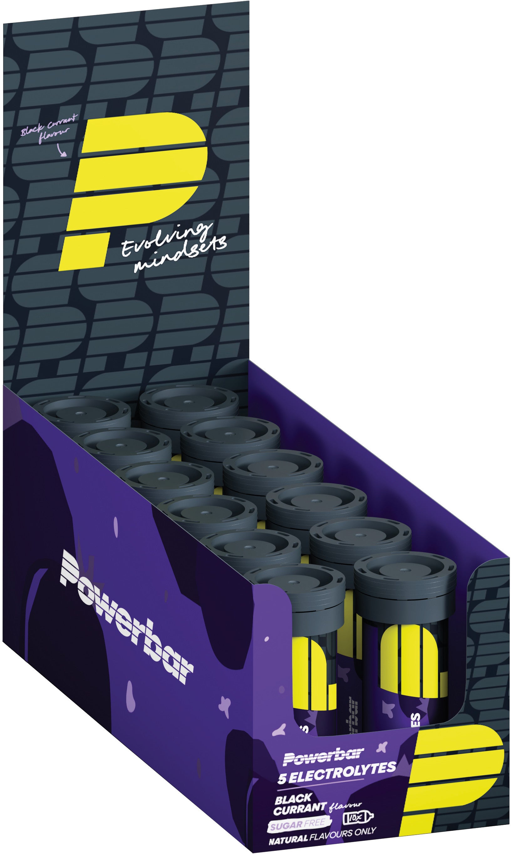 #Geschmack_Black Currant