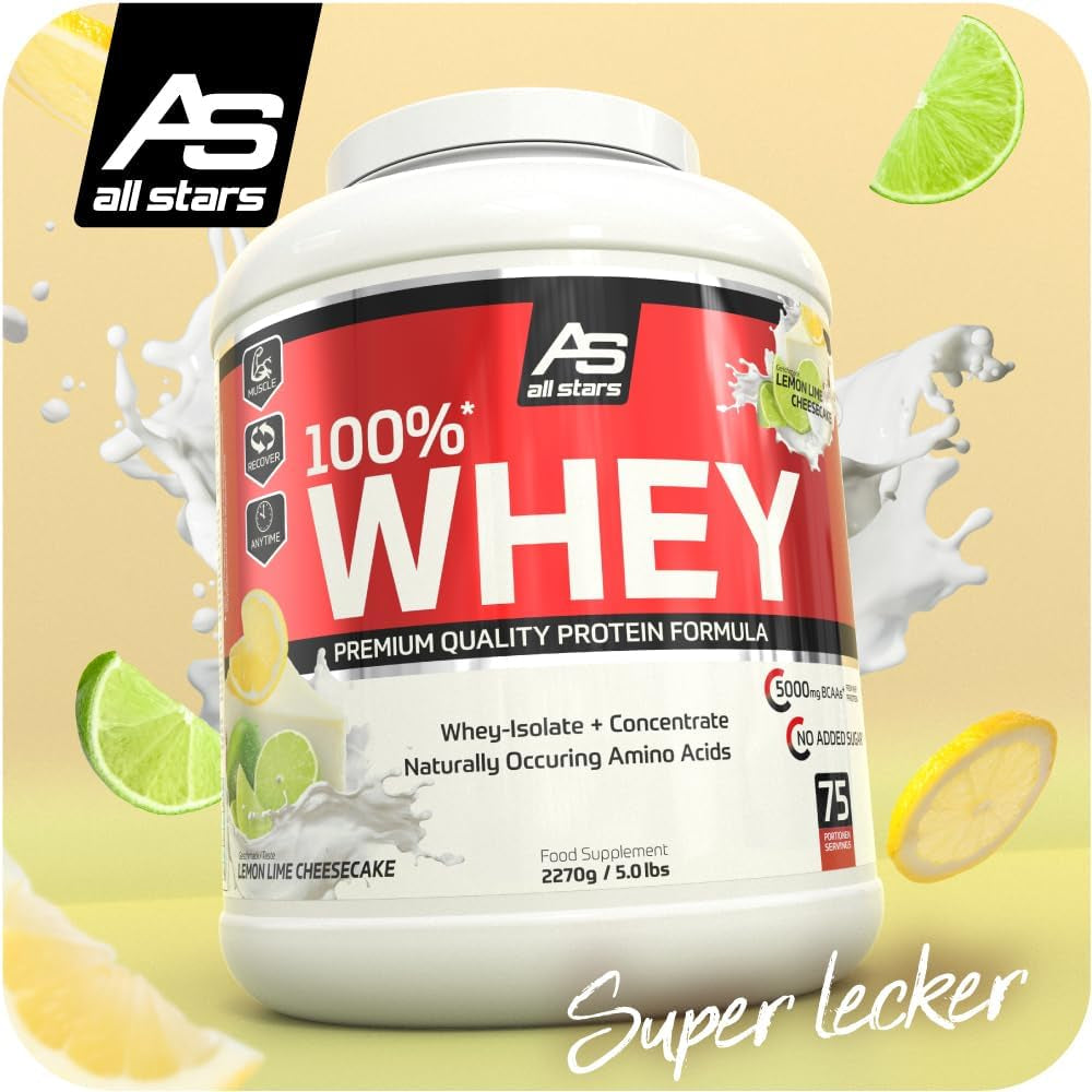 #Geschmack_Lemon Lime Cheesecake