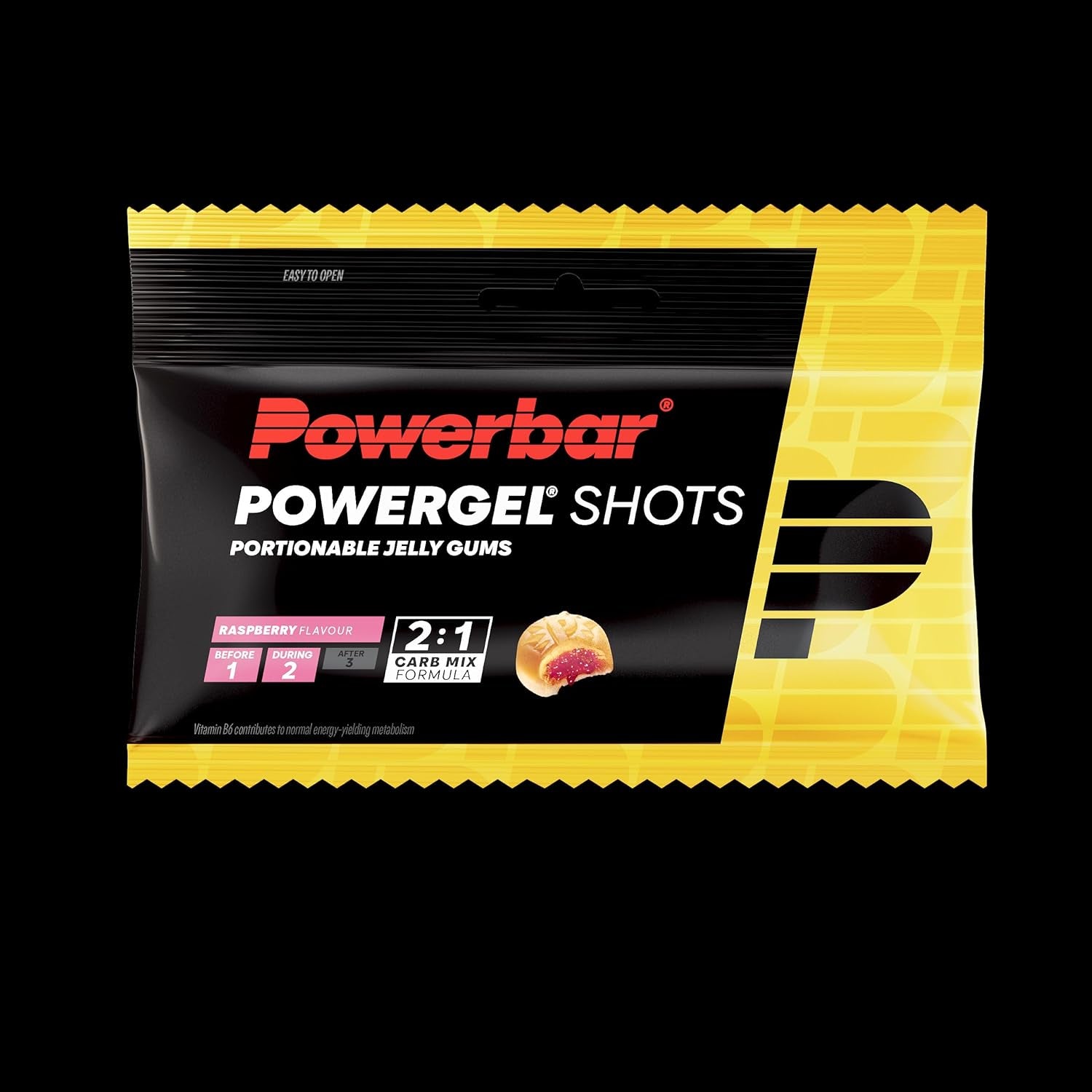 #Geschmack_Raspberry