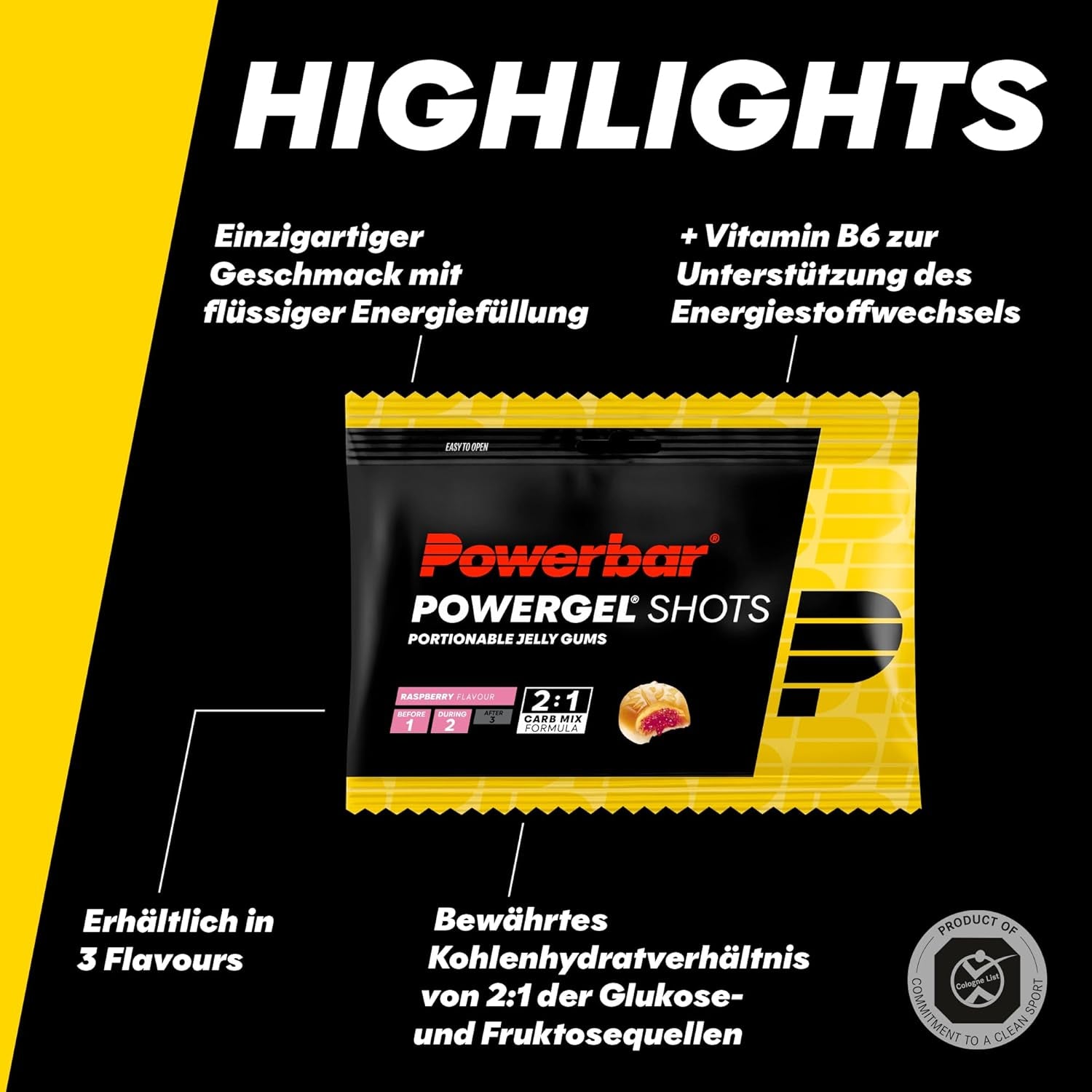 #Geschmack_Raspberry